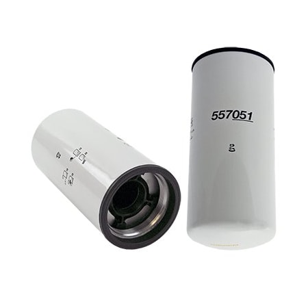 Wix Filters Oil Filter 57051